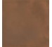 Плитка 120x120 Corten R. - Foil - NP01 з колекції Foil Refin