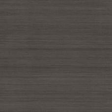 (60x60) MF28 BlackR - Fusion з колекції Fusion (60x60) MF28 BlackR - Fusion з колекції Fusion Fusion Керамічна плитка Refin