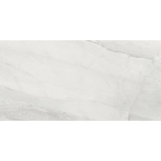 (45x90) 61200 GEOSTONE BIANCO NAT/RET - Geostone з колекції Geostone (45x90) 61200 GEOSTONE BIANCO NAT/RET - Geostone з колекції Geostone