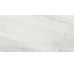 Плитка (45x90) 61200 GEOSTONE BIANCO NAT/RET - Geostone из коллекции Geostone Piemme
