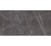 Плитка Smoke Ep 60x120 Greystone Peronda Museum з колекції Greystone Peronda Museum