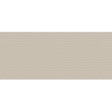 Декор Op Art Vaniglia 6 mm 120x240 I Filati из коллекции I Filati I Filati di REX Керамическая плитка Rex — страница 3