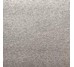 Плитка Silver 45x45 Jewel Sparkle Rak з колекції Jewel Sparkle Rak