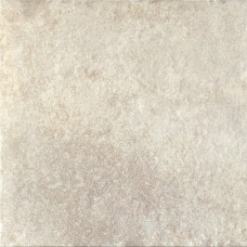 (75x75) 2LO71ER Loire Avorio Gres X2Est Ret - Loire з колекції Loire