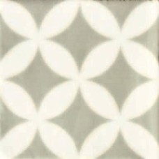 Декор (12.5x12.5) cml-010 Madelaine Decor10 - Madelaine з колекції Madelaine Декор (12.5x12.5) cml-010 Madelaine Decor10 - Madelaine з колекції Madelaine Madelaine Керамічна плитка Self