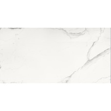 Statuario Lux Lap Sq 6 mm 160x320 Marble Experience з колекції Marble Experience Statuario Lux Lap Sq 6 mm 160x320 Marble Experience з колекції Marble Experience