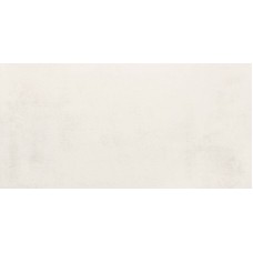 (30x60) 7277965 BIANCO NAT з колекції Materika