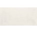 Плитка (30x60) 7277965 BIANCO NAT з колекції Materika AlfaLux
