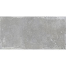 Grey Zinc 150x300 Metal з колекції Metal