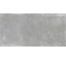 Плитка Grey Zinc 150x300 Metal Ariostea з колекції Metal Ariostea