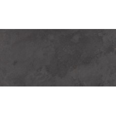Dark 59.6x120 Mirage з колекції Mirage Mirage Керамічна плитка Venis