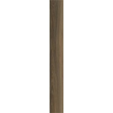 (7.5x60) NW60 Nat.Wild - Natural Appeal з колекції Natural Appeal (7.5x60) NW60 Nat.Wild - Natural Appeal з колекції Natural Appeal Natural Appeal Керамическая плитка Supergres