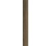 Плитка (7.5x60) NW60 Nat.Wild - Natural Appeal з колекції Natural Appeal Supergres