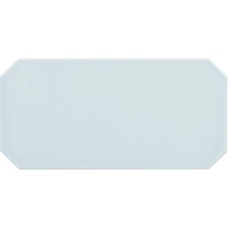 Ottagono Parfume 13x26 New Classic Ceramiche з колекції New Classic Ceramiche Ottagono Parfume 13x26 New Classic Ceramiche з колекції New Classic Ceramiche Ceramiche Grazia — двойной обжиг и эффект ручной работы с 1969 года