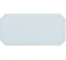 Плитка Ottagono Parfume 13x26 New Classic Ceramiche Grazia з колекції New Classic Ceramiche Grazia