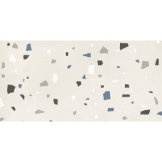 60x120 Nuances Bianco Coccio Sq. - Nuances - NU01BAC з колекції Nuances 60x120 Nuances Bianco Coccio Sq. - Nuances - NU01BAC з колекції Nuances
