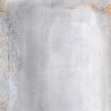 60x60 Oxidatio Titanium Ret - Oxidatio з колекції Oxidatio 60x60 Oxidatio Titanium Ret - Oxidatio з колекції Oxidatio OXIDATIO Керамічна плитка EnergieKer