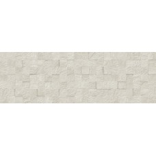 Декор Caliza 33.3x100 Pietra з колекції Pietra Декор Caliza 33.3x100 Pietra з колекції Pietra Pietra Керамічна плитка Venis
