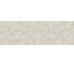 Декор Caliza 33.3x100 Pietra Venis з колекції Pietra Venis