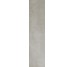 Плитка 9x18 Play One Concrete Rope Brick - Play One з колекції Play One Gigacer DSG