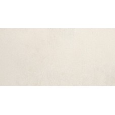 (30x60) 19043 White Lapado - Rain з колекції Rain Rain Керамічна плитка Todagres