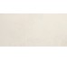 Плитка (30x60) 19043 White Lapado - Rain з колекції Rain Todagres