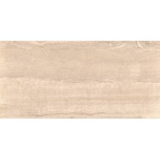 (60x120) RV622PR Reverso Beige P/R - Reverso з колекції Reverso (60x120) RV622PR Reverso Beige P/R - Reverso з колекції Reverso Reverso Керамічна плитка Coem — сторінка 3