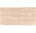 Плитка (60x120) RV622PR Reverso Beige P/R - Reverso з колекції Reverso COEM