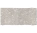 Плитка 10x20 Rue D. S. Cloud Greige Lap - Rue de St. Cloud - RUE222L з колекції Rue de St. Cloud Ascot