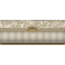 Плинтус Zocalo Marfil 10x25 Sincro из коллекции Sincro Плинтус Zocalo Marfil 10x25 Sincro из коллекции Sincro Sincro