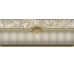 Плинтус Zocalo Marfil 10x25 Sincro Sanchis из коллекции Sincro Sanchis