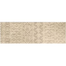 (25x75) SQ0275F Beige Formelle - Square з колекції Square (25x75) SQ0275F Beige Formelle - Square з колекції Square