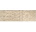 Плитка (25x75) SQ0275F Beige Formelle - Square з колекції Square Impronta