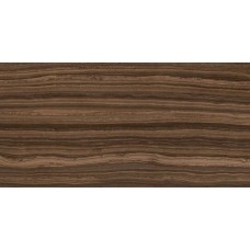 Brown Ep 60x120 Suite Peronda з колекції Suite Peronda Museum Peronda плитка — сторінка 3