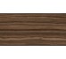Плитка Brown Ep 60x120 Suite Peronda Museum з колекції Suite Peronda Museum