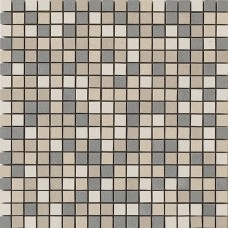 Мозаїка 30x30 Terre Mosaico Bmix F - Terre - TE003MBF з колекції Terre Мозаїка 30x30 Terre Mosaico Bmix F - Terre - TE003MBF з колекції Terre