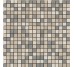 Мозаїка 30x30 Terre Mosaico Bmix F - Terre - TE003MBF з колекції Terre Impronta