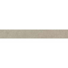 Плінтус (8x60) 36180 Batt. Urban Sabbia Nat - Urban з колекції Urban Плінтус (8x60) 36180 Batt. Urban Sabbia Nat - Urban з колекції Urban