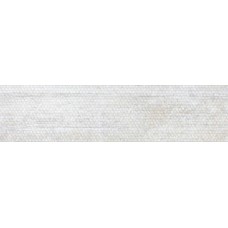 Декор (23.7x97) 16618- Декор Текстура Серебро - V-Stone з колекції V-Stone Декор (23.7x97) 16618- Декор Текстура Серебро - V-Stone з колекції V-Stone