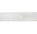 Декор (23.7x97) 16618- Decor Texture Silver - V-Stone з колекції V-Stone Settecento