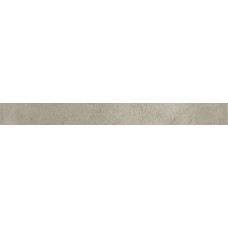 Спецелемент сходинки 16x160 Arttek Cement Stair Riser-Cement з колекції Cement