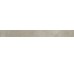 Спецэлемент ступеньки 16x160 Arttek Cement Stair Riser-Cement из коллекции Cement Venatto