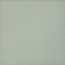 14,8*14,8 Gatsby Grey Velvet Gatsby из коллекции Gatsby 14,8*14,8 Gatsby Grey Velvet Gatsby из коллекции Gatsby ZYX плитка