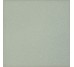 Плитка 14,8*14,8 Gatsby Grey Velvet Gatsby ZYX з колекції Gatsby ZYX