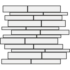 Декор 30x30 Melk Fine Rr 14 Portnoy Nat - Norr 2.0 - AMW7 з колекції Norr 2.0