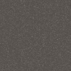60 x 60 DAK63822 Linka з колекції Linka 60 x 60 DAK63822 Linka з колекції Linka