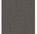 Плитка 60 x 60 DAK63822 Linka Rako з колекції Linka Rako