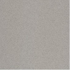 20 x 20 x 1,5 TAA29076 Taurus Industrial из коллекции Taurus Industrial TAURUS Керамическая плитка RAKO — страница 3