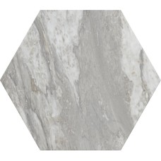 28.5x33 BARDIGLIO Bardiglio з колекції Bardiglio 28.5x33 BARDIGLIO Bardiglio з колекції Bardiglio