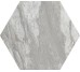 Плитка 28.5x33 BARDIGLIO Realonda Bardiglio з колекції Bardiglio Realonda